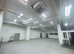 Ubi Techpark (D14), Factory #588084641
